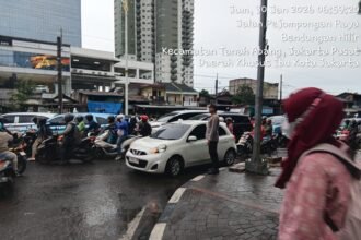 IMG 20260130 WA0042