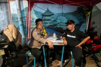 IMG 20260130 WA0111