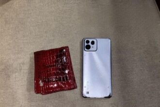 IMG 20260130 WA0121