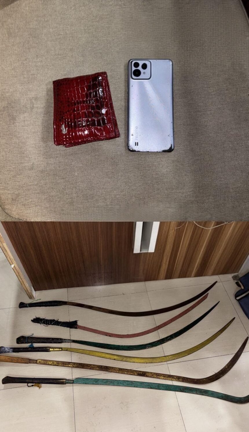 IMG 20260130 WA0121