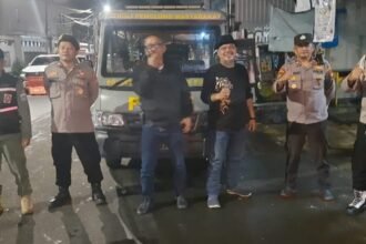 IMG 20260130 WA0126
