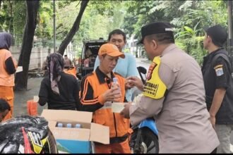 IMG 20260130 WA0132