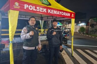 IMG 20260130 WA0139