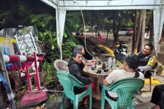 IMG 20260130 WA0142