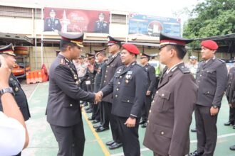 IMG 20260130 WA0171