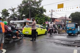 IMG 20260130 WA0177