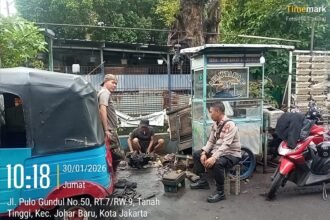 IMG 20260130 WA0180
