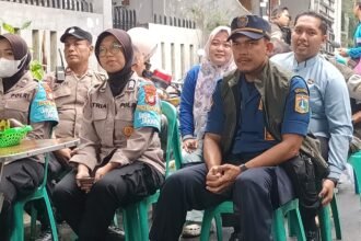 IMG 20260130 WA0185