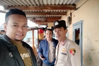 IMG 20260130 WA0191