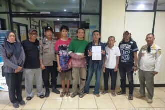 IMG 20260130 WA0196