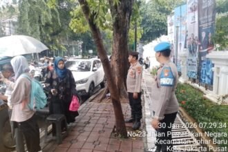 IMG 20260130 WA0199