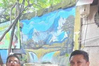 IMG 20260130 WA0203