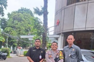 IMG 20260130 WA0206