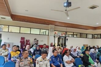 IMG 20260130 WA0210