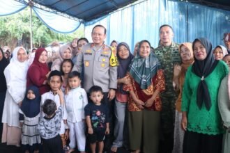 IMG 20260130 WA0222