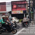 IMG 20260130 WA0238