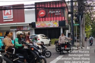 IMG 20260130 WA0238