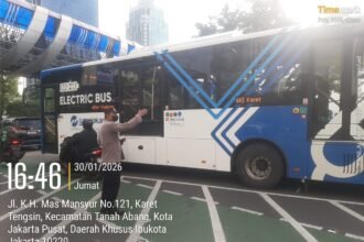IMG 20260130 WA0240