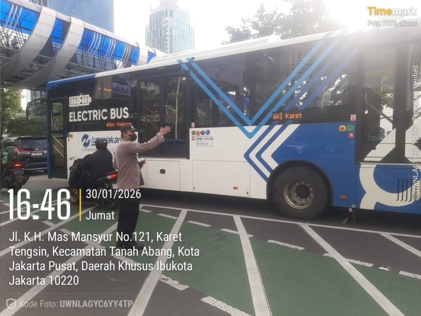 IMG 20260130 WA0240