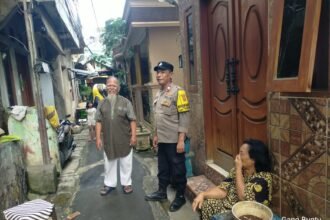 IMG 20260131 WA0011