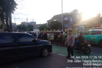 IMG 20260131 WA0016