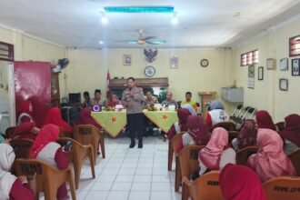 IMG 20260131 WA0034