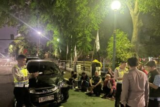 IMG 20260131 WA0109