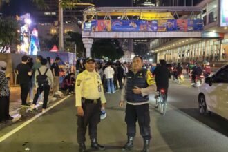 IMG 20260131 WA0111