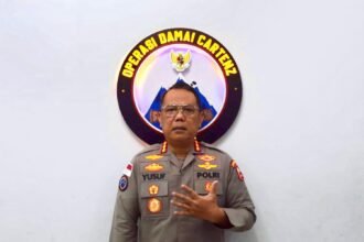 IMG 20260131 WA0170