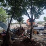 IMG 20260107 123407 771