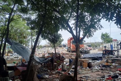 IMG 20260107 123407 771