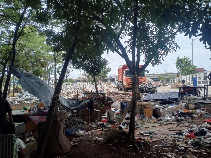 IMG 20260107 123407 771