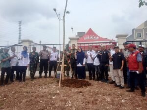 IMG 20260107 161647 018