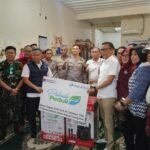 IMG 20260122 103203 623