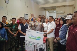 IMG 20260122 103203 623