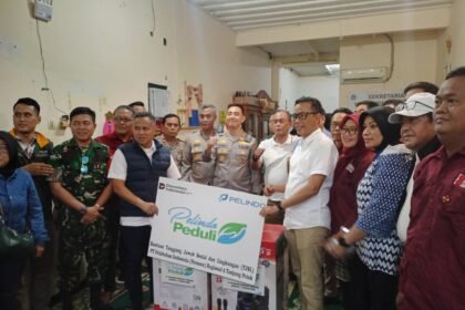 IMG 20260122 103203 623