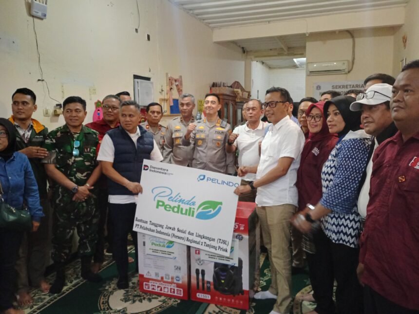 IMG 20260122 103203 623