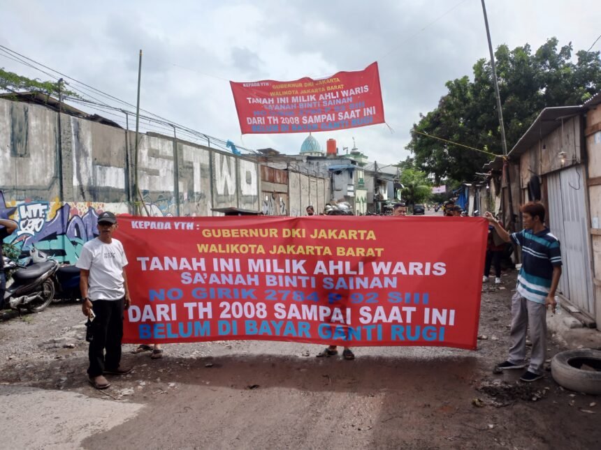 IMG 20260127 145834 895