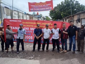 IMG 20260127 150438 651