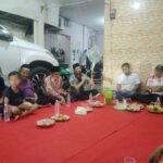 IMG 20260127 213430 502