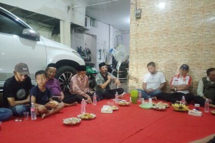 IMG 20260127 213430 502