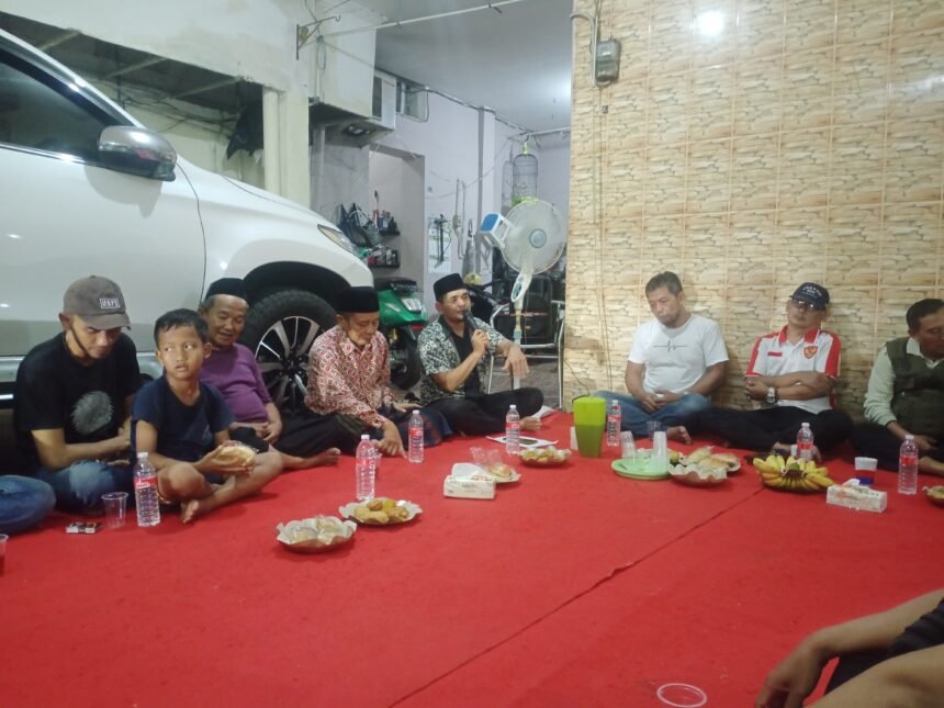 IMG 20260127 213430 502