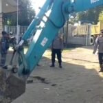 Screenshot 20260103 1427092