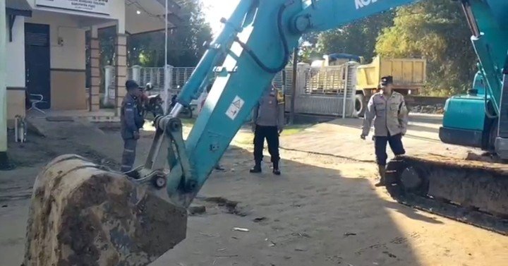 Screenshot 20260103 1427092