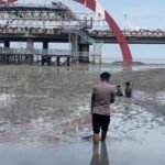 Screenshot 20260103 1431222