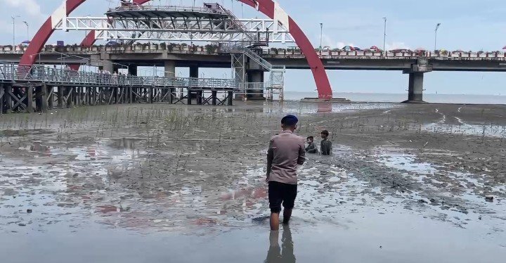 Screenshot 20260103 1431222