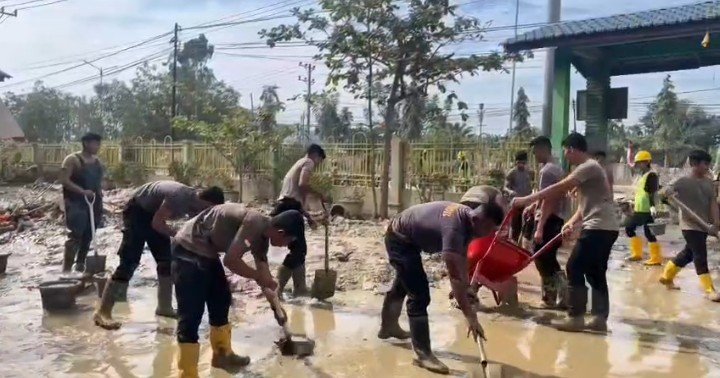 Screenshot 20260103 1655422