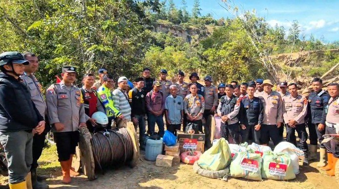 Screenshot 20260105 1855232