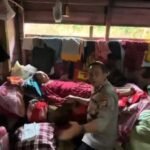 Screenshot 20260107 0958492