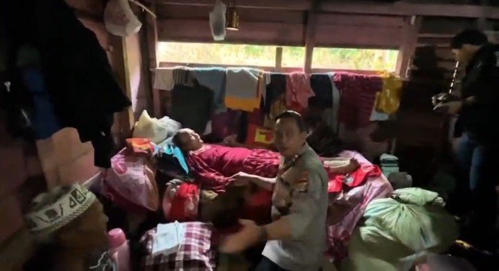 Screenshot 20260107 0958492